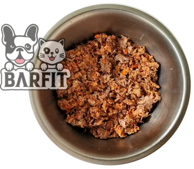 comida-barf-para-perros-y-gatos