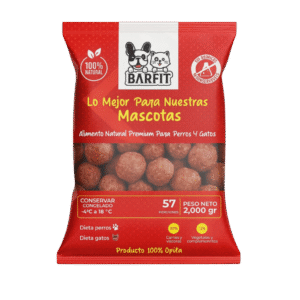 Productos pagina_20250702_111035_0000